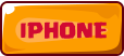 Ngọc Rồng Bkt